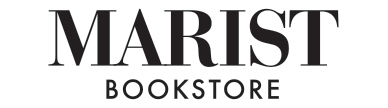 Marist College Campus Bookstore